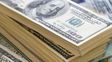 limitan a us$50 las compras de divisas por via de tarjetas en el exterior limitan a us$50 las compras de divisas por via de tarjetas en el exterior
