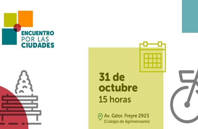 Imagen ilustrativa.