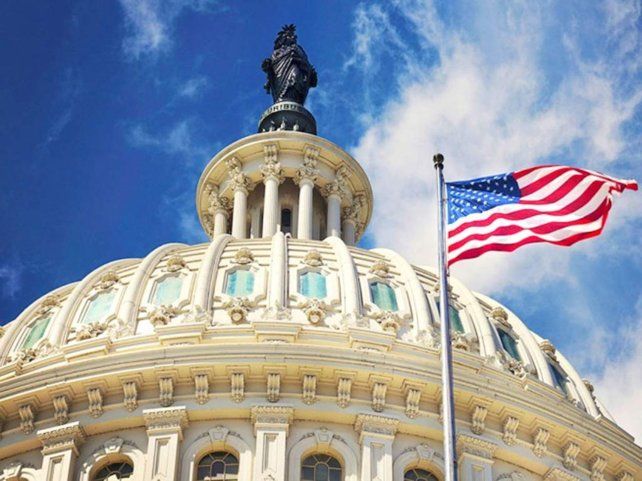 Cierre del gobierno de EEUU: qué servicios quedan momentáneamente suspendidos