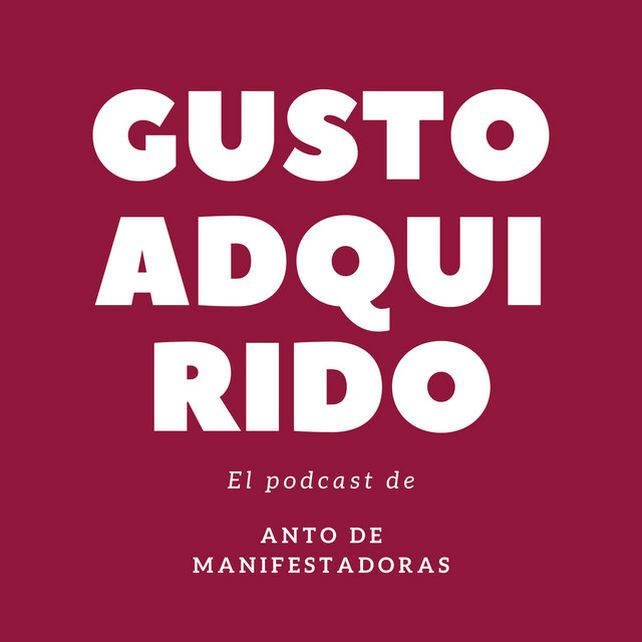 El podcast 
