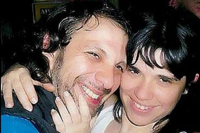 Eduardo Vázquez fue condenado a 18 años por la muerte de Wanda