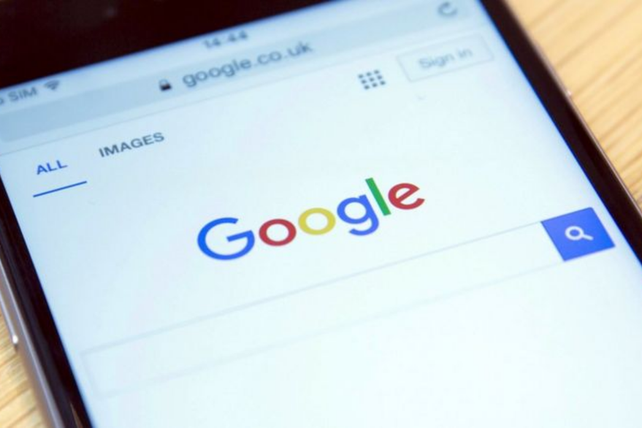 Google amenaza con irse de Australia: las razones de la decisión