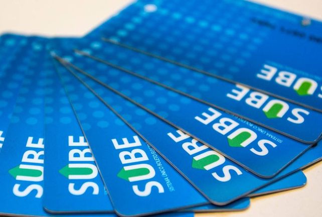 Beneficios. Apuestan a la implementación del nuevo sistema.