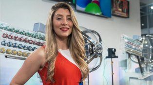 Otra vez todo vacante en el Quini 6: ahora tiene un pozo de 1.720 millones