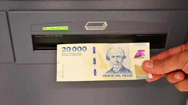 &nbsp;El salario sigue perdiendo capacidad adquisitiva. Industria y Comercio continúan liderando la pérdida de empleo
