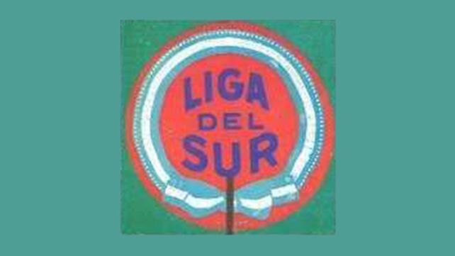 Qué fue la Prueba de Santa Fe, la experiencia piloto de la Ley Sáenz Peña