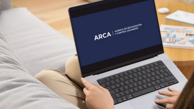 La adhesión al plan de pagos estará habilitado desde el 15 de julio hasta el 30 de octubre de 2026