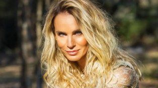 Sabrina Rojas confirmó su separación de José Chatruc tras varios meses de relación y habló del final.