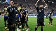 Argentina, infalible en las semifinales: si llega a ese partido, seguro juega por el título