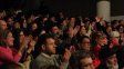 El teatro entrerriano ya tiene sus obras seleccionadas para el encuentro provincial