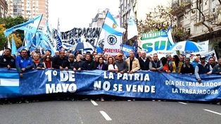 El Gobierno abre consulta para eliminar indemnizaciones por despidos y generalizar los Fondos de Cese Laboral. De qué se trata esta reforma laboral