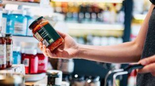 En algunos países ya se promocionan los Alimentos Ozempic