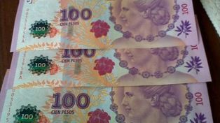 “La inflación no se resuelve aumentando la nominación”