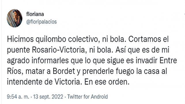 amenaza-muerte-gustavo-bordetjpg