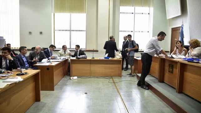 Así lo decididió la Justicia en la ciudad de Rosario