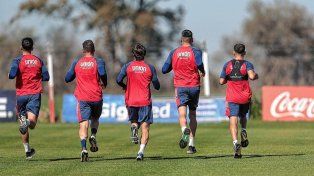 Unión y un mercado en pausa: definiciones que no pueden esperar