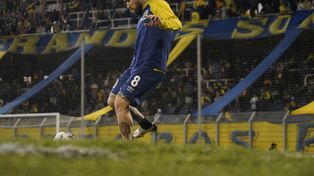 Juego online y deudas: desestimaron la denuncia de Jonatan Gómez por extorsión