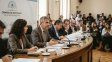 Discapacidad: Qué dice el proyecto que presentó el Gobierno