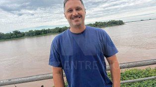 Paraná lanza su agenda de Semana Santa con fuerte apuesta al turismo