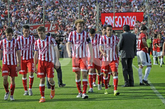 Sánchez vuelve a la Avenida