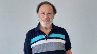 Poder, Amor y Dinero: Tres líneas insoslayables. Análisis e intervención