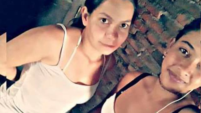 Doble femicidio en Chaco: hallaron a dos amigas degolladas