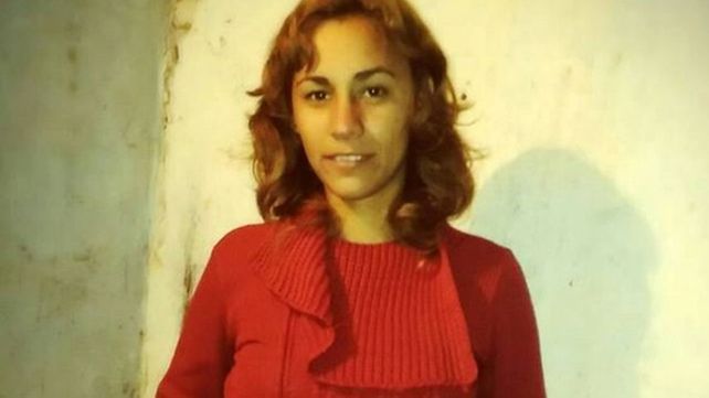 Johana había denunciado a su asesino en agosto.&nbsp;