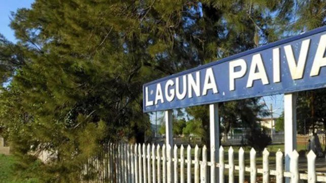 Laguna Paiva: lo condenaron a 18 años de prisión por abusar de las dos hijas menores de edad de su expareja Laguna Paiva: lo condenaron a 18 años de prisión por abusar de las dos hijas menores de edad de su expareja
