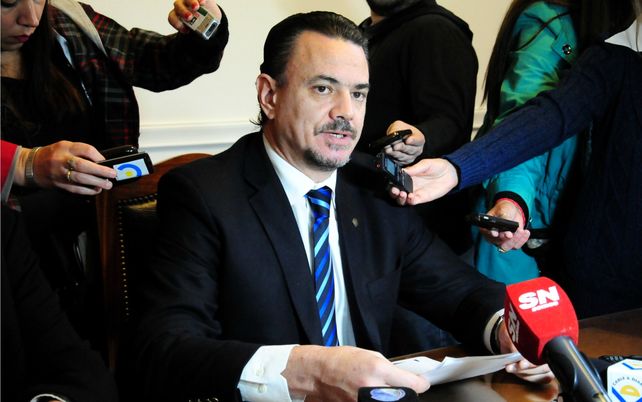 El gobierno aumenta las asignaciones familiares un 30% a partir de agosto