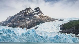 Así votaron los entrerrianos a la reforma de la Ley de Glaciares impulsada por Milei Así votaron los entrerrianos a la reforma de la Ley de Glaciares impulsada por Milei