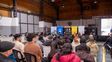 Villa Constitución fortalece la formación para el empleo con un nuevo programa de capacitación