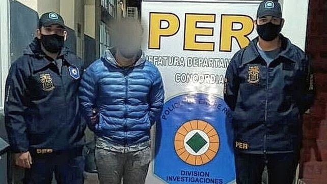 Caso Benedetto: en las próximas horas declarará el acusado de violencia de género