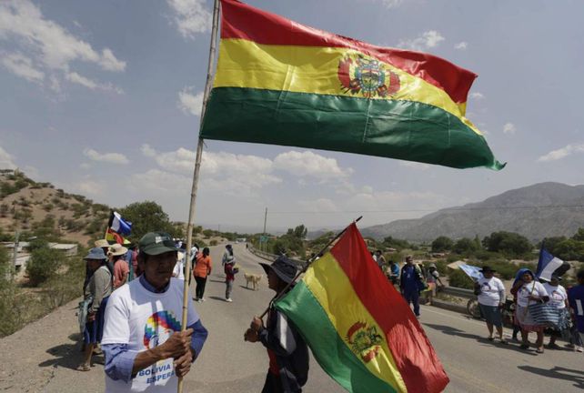 Alarma: el mortal virus Chapare reapareció en Bolivia y causó tres muertes