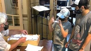 Numismática: museo de Victoria realiza una interesante campaña&nbsp;