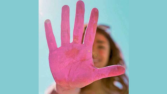 El desarrollo de las políticas culturales entrerrianas, en manos de mujeres