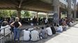 Trabajadores del Conicet convocan a una asamblea y volanteada en Rosario