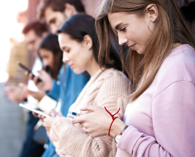 Industria del conocimiento y transformación digital