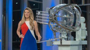 Otra vez todo vacante en el Quini 6, que acumula un pozo multimillonario