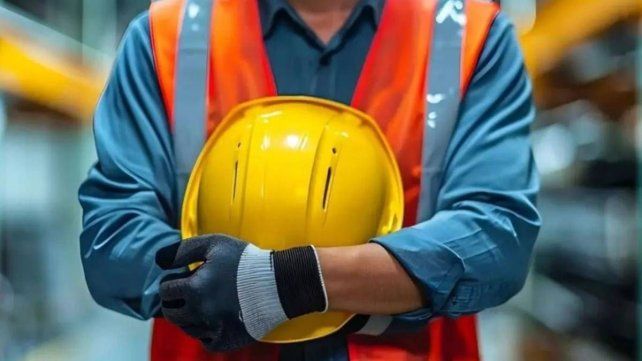 Este lunes se publicó en el Boletín Oficial y quedó reglamentado el Fondo de Asistencia Laboral (FAL) incluido en la Reforma laboral&nbsp;