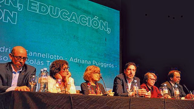 Adrián Cannellotto