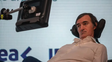 Esteban Bullrich renunció al PRO y apuntó contra Macri por la defensa a Adorni