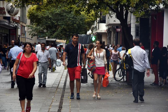 El indicador retomó la tendencia negativa que había predominado durante el primer trimestre del año.