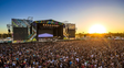 Lollapalooza Argentina 2026: información sobre el predio, artistas, extras y horarios