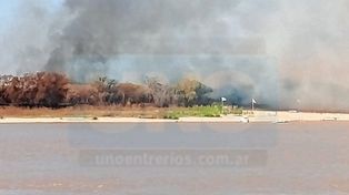 Se evalúan nuevas medidas, como la Red de Alerta Ciudadana