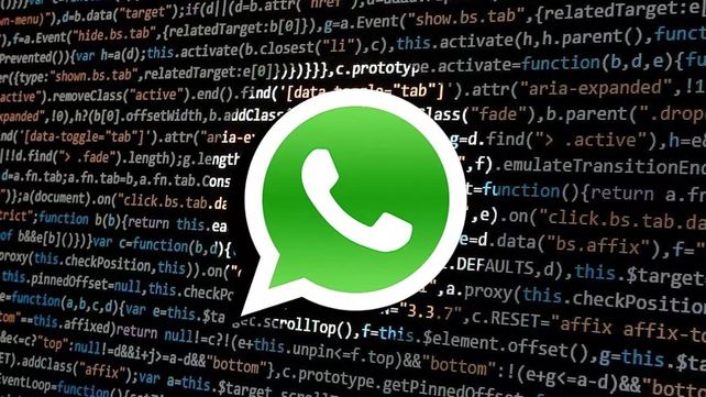 WhatsApp se actualiza constantemente y en ese proceso algunos dispositivos dejan de soportar la app.