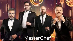 Este lunes, Telefe lanzó la convocatoria en búsqueda de chefs amateurs para formar parte de una nueva edición de Masterchef, el reality culinario cuyas dos últimas versiones, con participantes de la farándula y el espectáculo, causó furor en la pantalla durante 2020 y 2021.&nbsp;