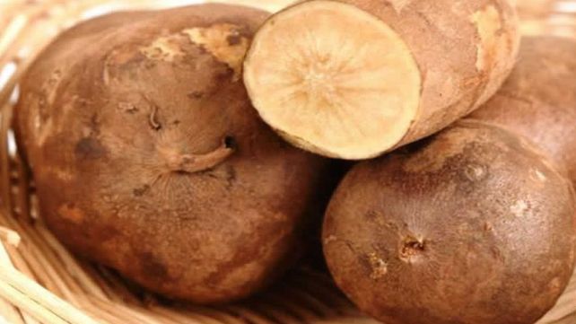 La Anmat prohibió el uso de un producto antidiabético en todo el país