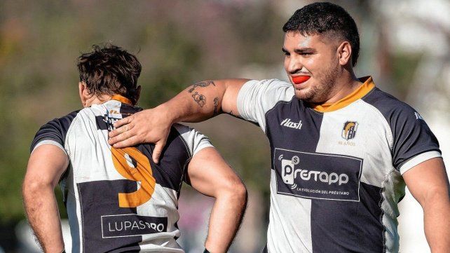 Estudiantes quiere sostenerse en la pelea y Rowing busca despegar.