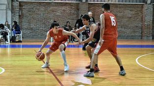 Unión B recibirá a El Quillá en el partido más relevante de este jueves.