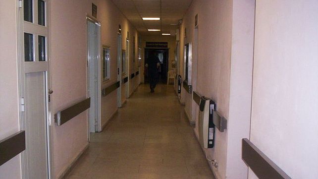 Coronavirus en Entre Ríos: se registraron 179 nuevos casos